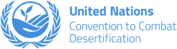United Nations