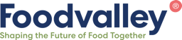 Food Valley