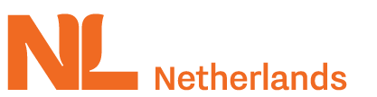 NL Netherlands