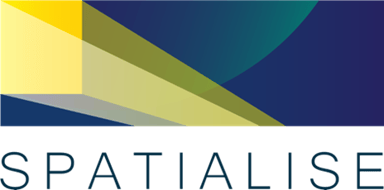 Spatialise