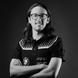 Daniele Mos