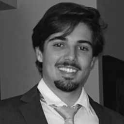Felipe Drummond