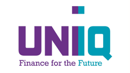 Uniiq
