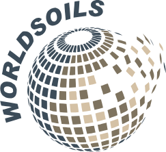 World Soils